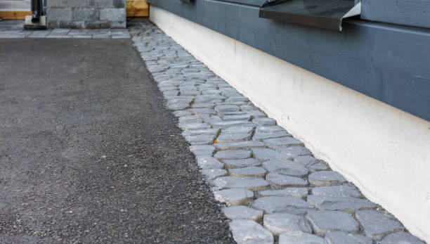 Best Driveway Pavers Near Me  in Nashotah, WI